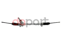 ����� ������� SAT [ST620117] ST620117 ����