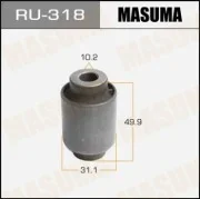 ��������� ������� ������ 84*45*42 | ����� ����/��� | 84*45*42 Acura CL, TL 03-99, MDX, RSX 06-01 /Honda S2000 09-00, Element, Pilot 11-03, Prelude, CR...