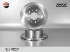 ���� ��������� | ��� ����/��� | Fiat Ducato Van 06-. 1100 kg payload, 1500 kg payload [178Fenoxtb218201] TB218201 ����