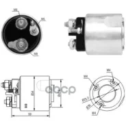 ����������� ���� �������� Nissan Kubistar 1.6 16V [178Meatdoria46062] 46062 ����