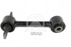 ���� �������� | ��� ����/��� | Volvo S40 - V40 [178Sidem67178] 67178 ����