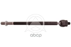 ���� ������� | ����� ����/��� | Lancia: Thema (LX) (EXC. AWD) [178Sidem75112] 75112 ����