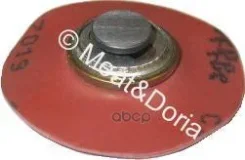 �������� reg.press. TBI Bosch [178Meatdoria71163] 71163 ����