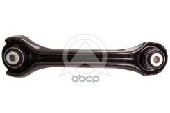 ���� �������� | ��� ����/��� | Mercedes C124, T124, W124, W201, W202, W210, C208 [178Sidem49420] 49420 ����