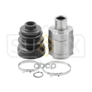 ���� ���������� | ����� ���� | OPEL Astra J 1.3D-1.4 09 / Meriva B 1.4D-1.4 10 [178Sufixst1448] ST1448 ����