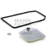 ������ ���� BMW 3 Compact (E36), 3 (E36), 5 (E34), 5 (E39), 7 (E38) [178Mannfilterh2425XKIT] H2425XKIT ����