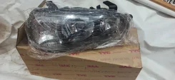 ���� Hyundai Elantra 00-03 TG2211126RLDE2 ����