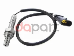 ������ ����������� SAT [ST8200052063] ST8200052063 ����