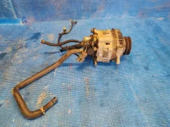 ��������� Mazda Titan 111.057KM 2001 A3TN6679A59503097 WHS5T VS A3TN6679A59503097 ����