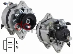 ��������� Nissan SAT [ST850029] ST850029 ����