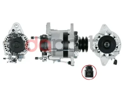 ��������� Toyota SAT [ST850098] ST850098 ����