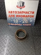 �������� Toyota LAND Cruiser ���� A442 A442 A442 ����