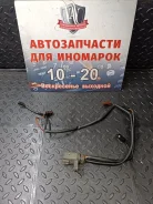 ��������(����) Toyota LAND Cruiser ���� A442 A442 A442 ����