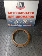 �������� ����� Toyota LAND Cruiser ���� A442 A442 A442 ����