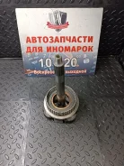 ����������� �������� Toyota LAND Cruiser ���� A442 A442 A442 ����