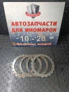 �������� �������� ������ Toyota LAND Cruiser ���� A442 A442 A442 ����