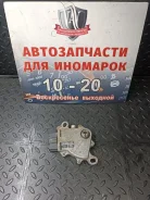 ������ ��������� ��������� Toyota LAND Cruiser ���� A442 A442 A442 ����