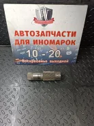 ��������� �������� Toyota LAND Cruiser ���� A442 A442 A442 ����