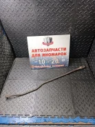 ���� ������ ��� Toyota LAND Cruiser ���� A442 A442 A442 ����