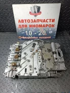 ��������� ���� Toyota LAND Cruiser ���� A442 A442 A442 ����
