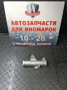 ���������������� Toyota LAND Cruiser ���� A442 A442 A442 ����