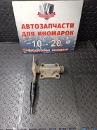�������� ����������� ������� Toyota LAND Cruiser ���� A442 A442 A442 ����