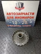 ��������� �������� Toyota LAND Cruiser ���� A442 A442 A442 ����