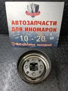 ����������� �������� Toyota LAND Cruiser ���� A442 A442 A442 ����