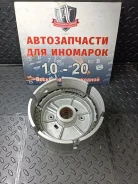 ������� Toyota LAND Cruiser ���� A442 A442 A442 ����