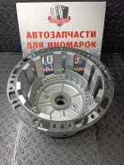 ������� Toyota LAND Cruiser ���� A442 A442 A442 ����