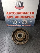 ������� Toyota LAND Cruiser ���� A442 A442 A442 ����