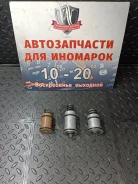 ���������������� Toyota LAND Cruiser ���� A442 A442 A442 ����