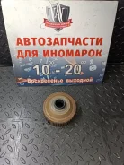 ��� Toyota LAND Cruiser ���� A442 A442 A442 ����