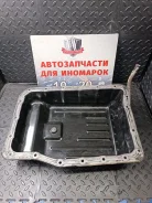 ������ Toyota LAND Cruiser ���� A442 A442 A442 ����