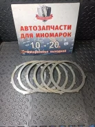 �������� �������� ������ Toyota LAND Cruiser ���� A442 A442 A442 ����