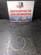 �������� ��������� ����� Toyota LAND Cruiser ���� A442 A442 A442 ����