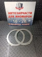 �������� �������� ������ Toyota LAND Cruiser ���� A442 A442 A442 ����