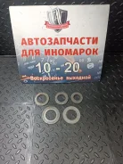 �������� ����������� Toyota LAND Cruiser ���� A442 A442 A442 ����