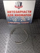 ���������� ������� Toyota LAND Cruiser ���� A442 A442 A442 ����
