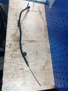 �������� ��� ���� Toyota LAND Cruiser ���� A442 A442 A442 ����
