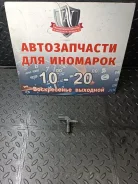 ������ �������� Toyota LAND Cruiser ���� A442 A442 A442 ����