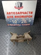 ������� ���� Toyota LAND Cruiser ���� A442 A442 A442 ����