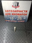 ������ �������� ���� Toyota LAND Cruiser ���� A442 A442 A442 ����