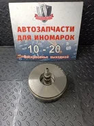 ������� Forward Drum Toyota LAND Cruiser ���� A442 A442 A442 ����