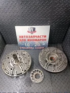 �������� ����� ���� Toyota LAND Cruiser ���� A442 A442 A442 ����