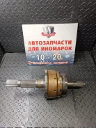 ��� ��� Toyota LAND Cruiser ���� A442 A442 A442 ����