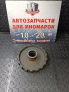 �������� Toyota LAND Cruiser ���� A442 A442 A442 ����
