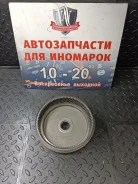 �������� �������� Toyota LAND Cruiser ���� A442 A442 A442 ����