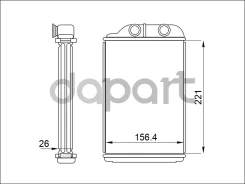 �������� ��������� SAT [ST870023] ST870023 ����