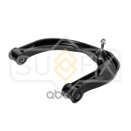 ����� �������� | ����� ��� | VW Amarok (2HA, 2HB) 10- / � ����� [178Sufixsh1659] SH1659 ����